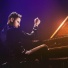 The Awesome Piano